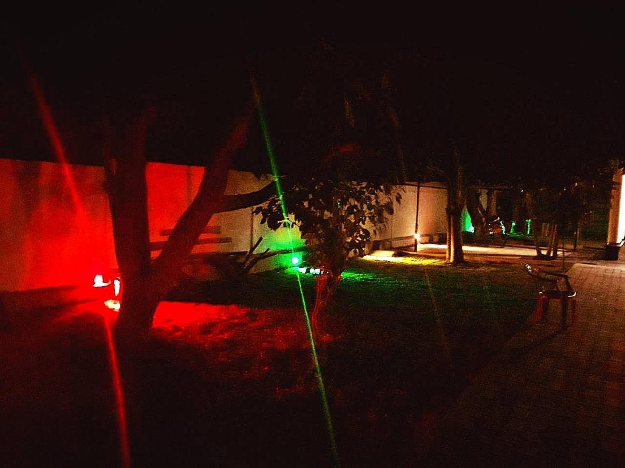 #Bedbox Dambulla Exterior foto